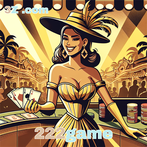 Jogos e Engajamento: A Revolução do App 222game