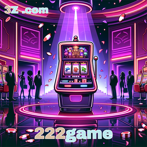Aventura e Diversão ao Baixar Jogos no 222game