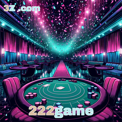 Explore os Benefícios da Seção Paga do 222game