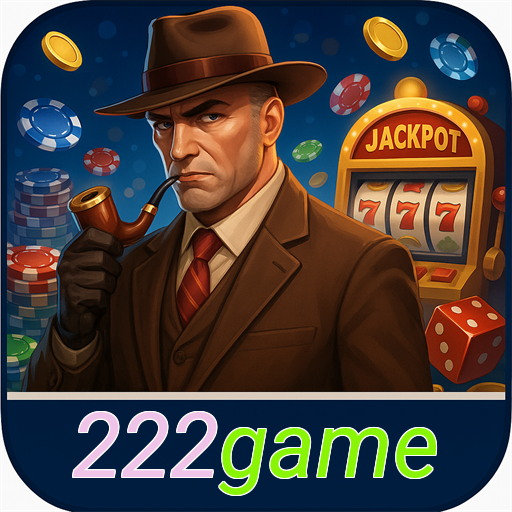 222game