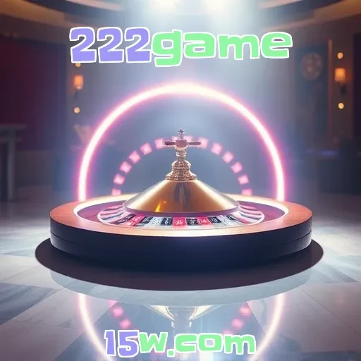 222game Bônus
