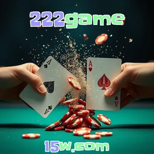 222game Site Confiável