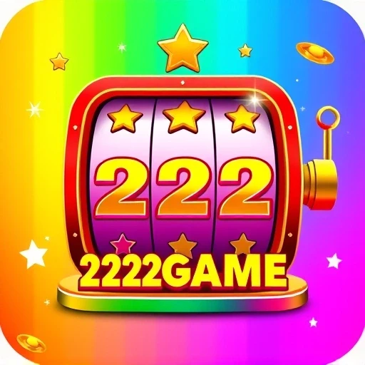 222game