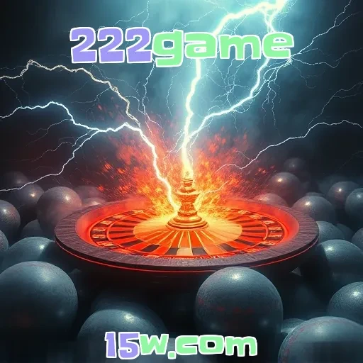 222game: Como a Seção de Pagamento Pode Melhorar Sua Experiência