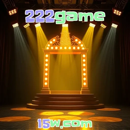 222game Segurança