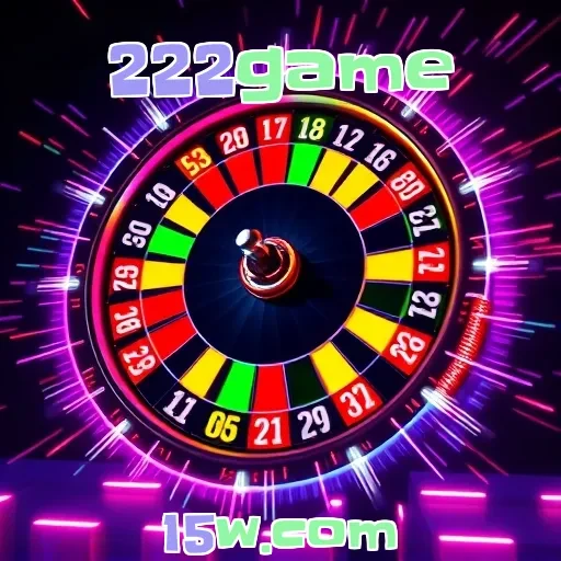 222game Caça-Níqueis