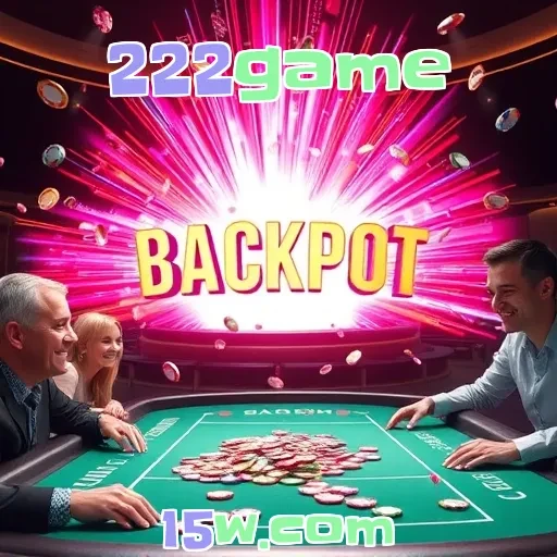 222game Eventos Esportivos