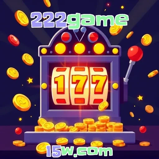 222game VIP